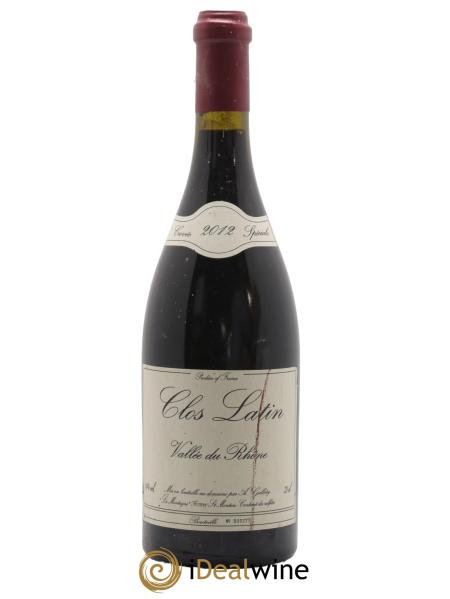 product thumbnail 0