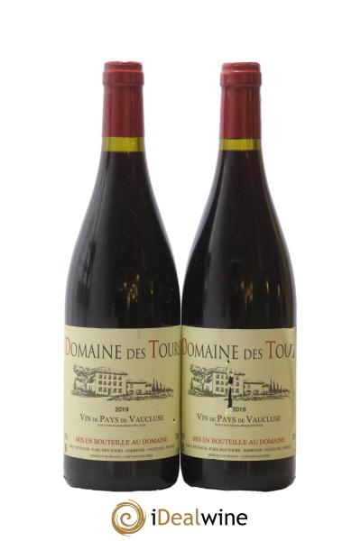 product thumbnail 0