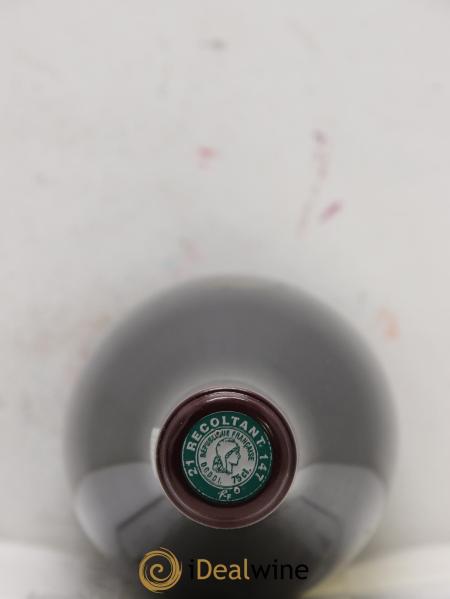 product thumbnail 0