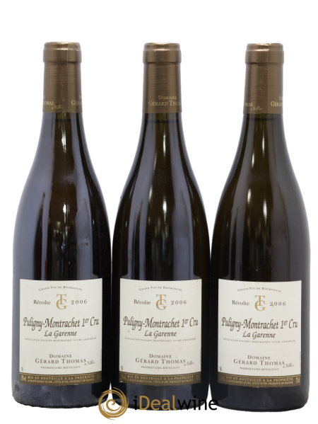 product thumbnail 0