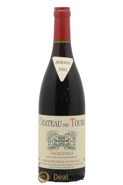 product thumbnail 0