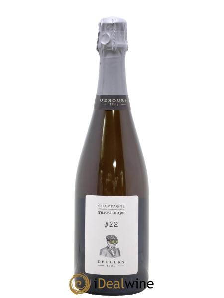 product thumbnail 0