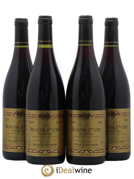 product thumbnail 0