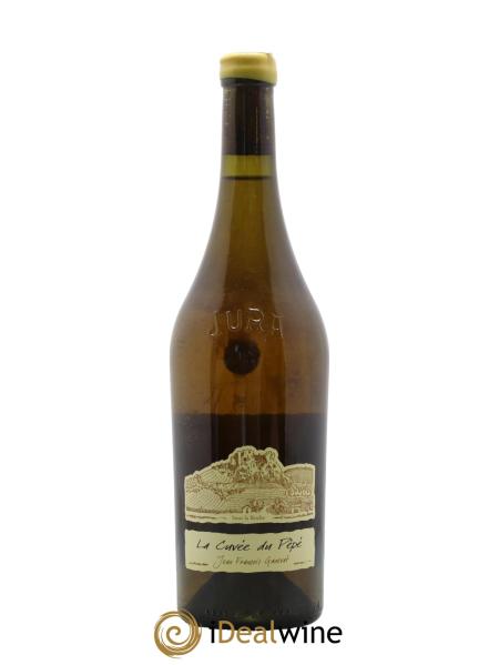 product thumbnail 0