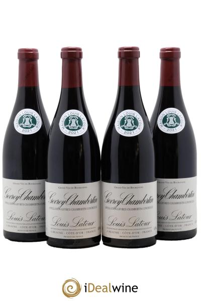 product thumbnail 0