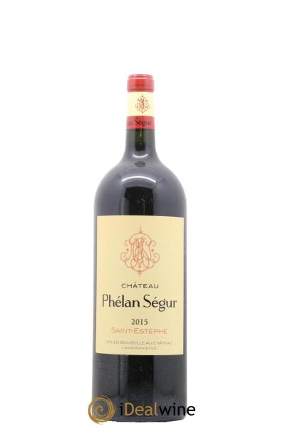 product thumbnail 0