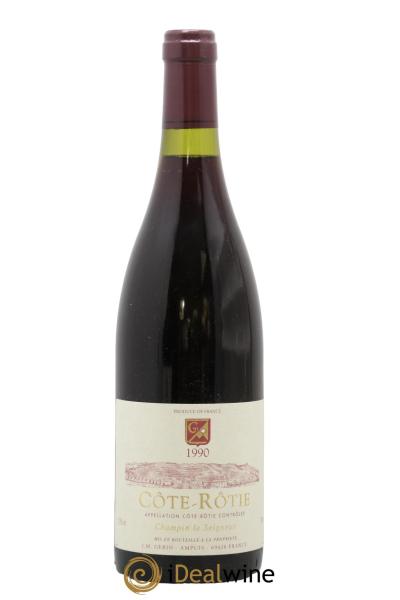 product thumbnail 0