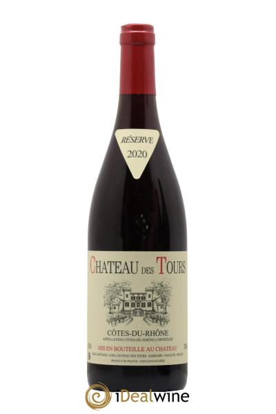 product thumbnail 0
