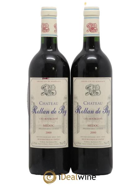 product thumbnail 0