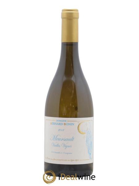 product thumbnail 0
