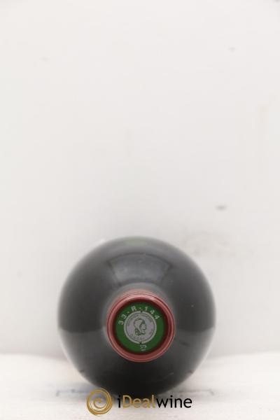 product thumbnail 7