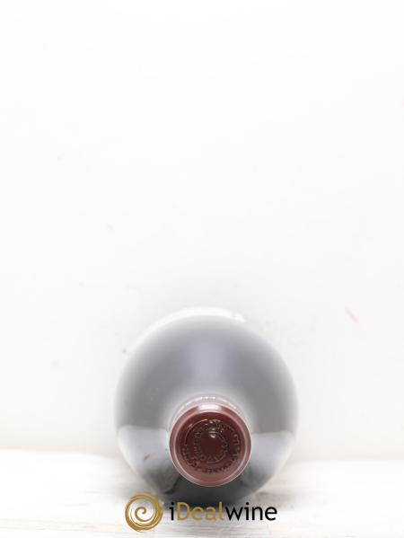 product thumbnail 7