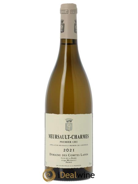 product thumbnail 0