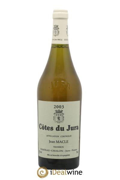 product thumbnail 0