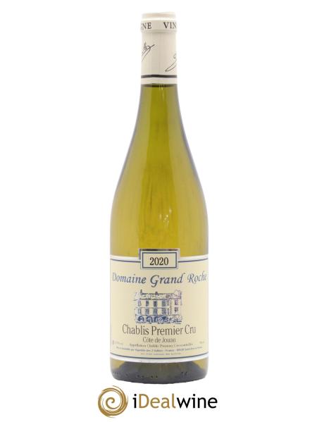 product thumbnail 0