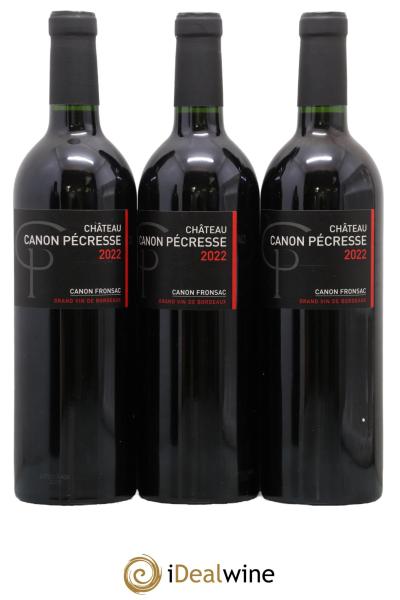 product thumbnail 0