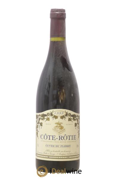 product thumbnail 0