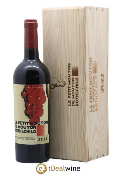 product thumbnail 0