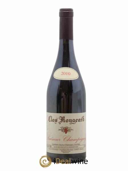 product thumbnail 0