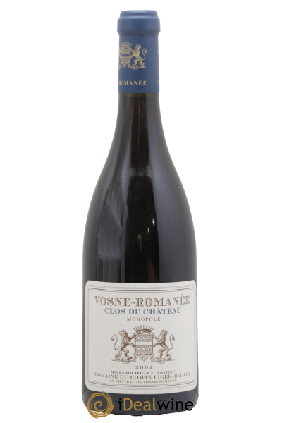 product thumbnail 0