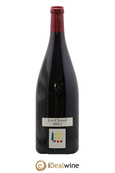 product thumbnail 0