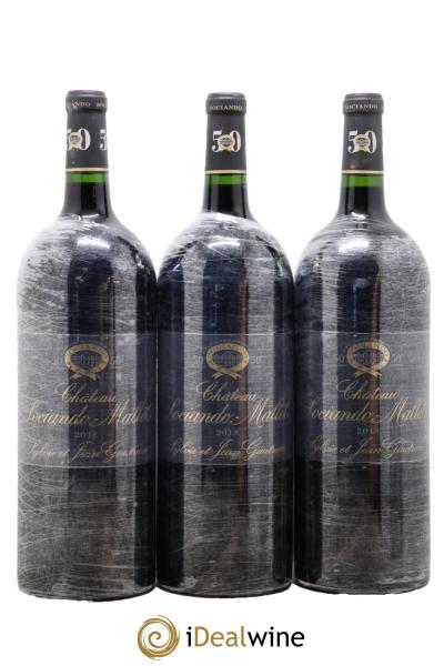 product thumbnail 0