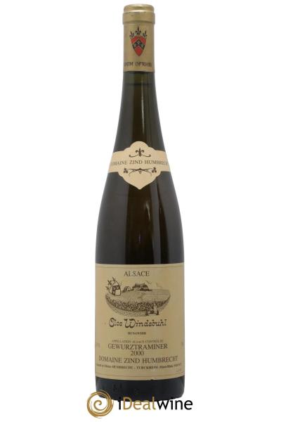 product thumbnail 0