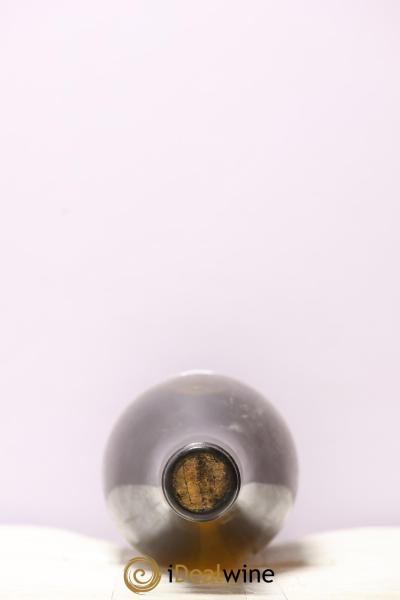 product thumbnail 0