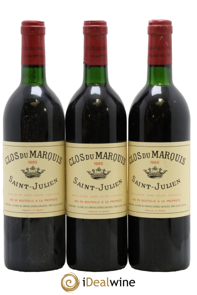 product thumbnail 0