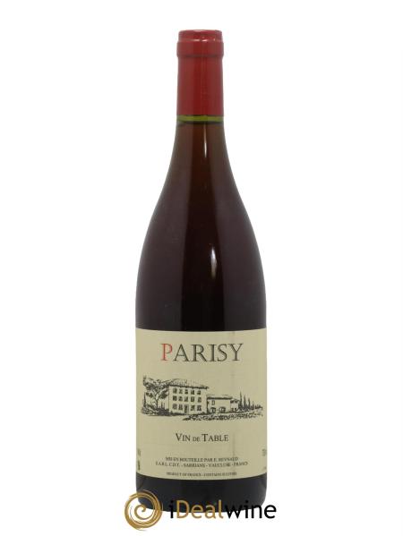 product thumbnail 0