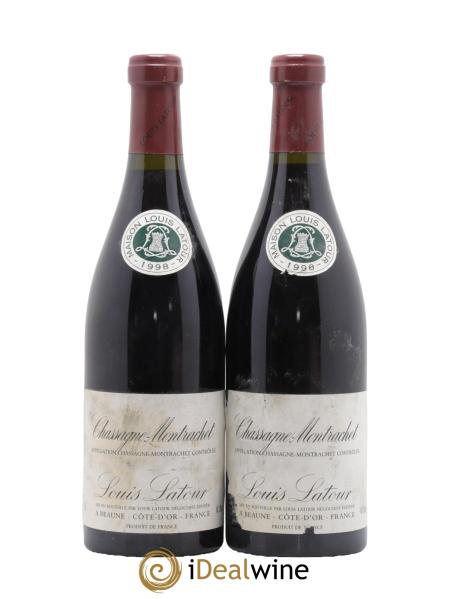 product thumbnail 0