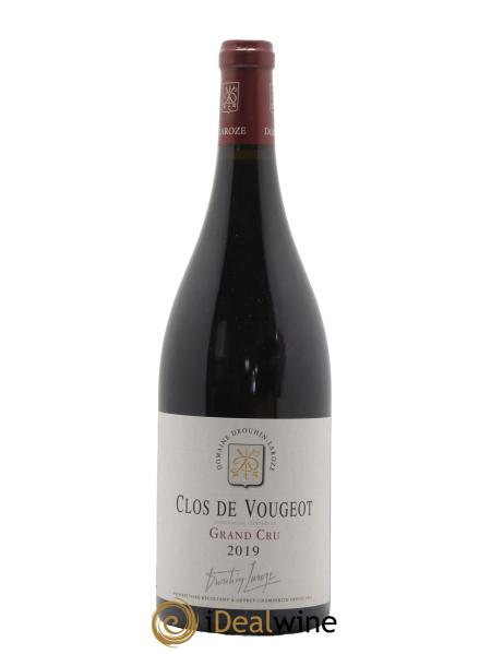 product thumbnail 0