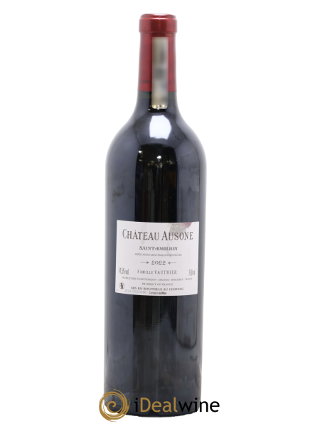 product thumbnail 1