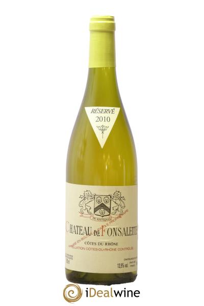 product thumbnail 0