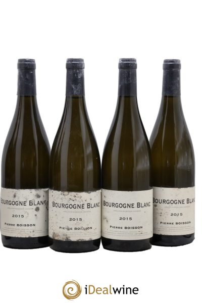 product thumbnail 0