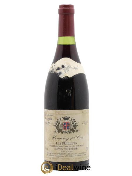 product thumbnail 0