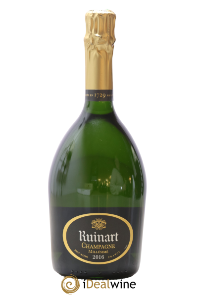 product thumbnail 0