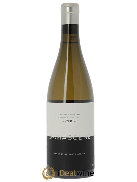 product thumbnail 0