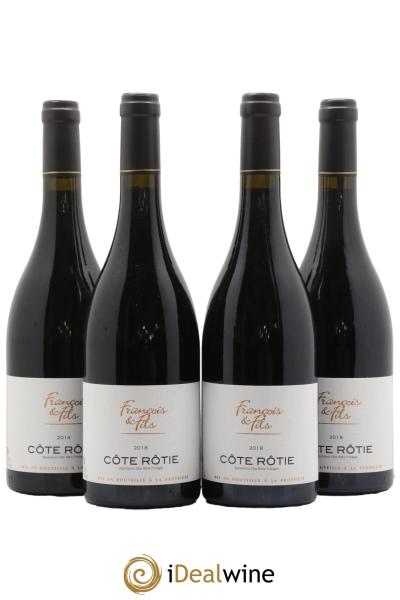 product thumbnail 0