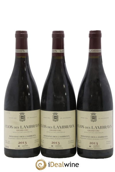product thumbnail 0