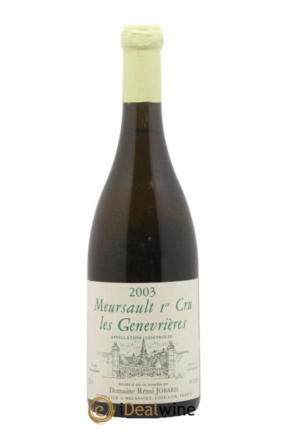 product thumbnail 0