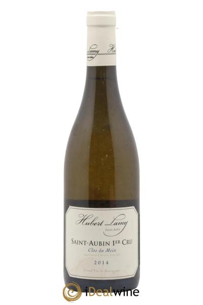 product thumbnail 0