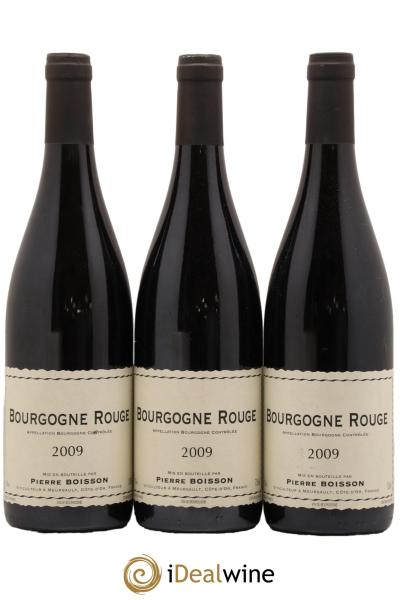 product thumbnail 0