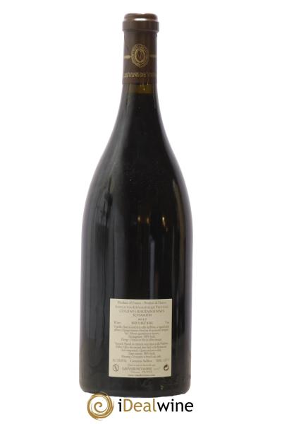 product thumbnail 10