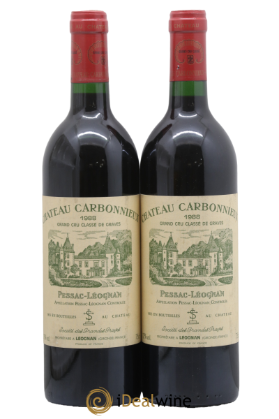 product thumbnail 0