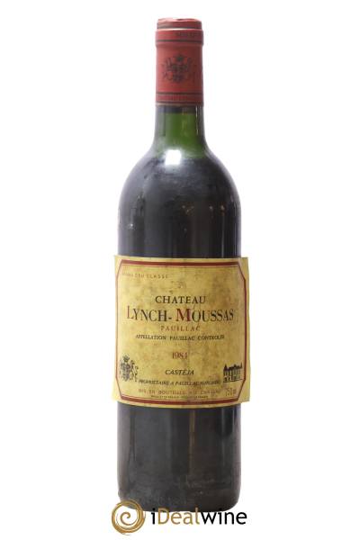 product thumbnail 0
