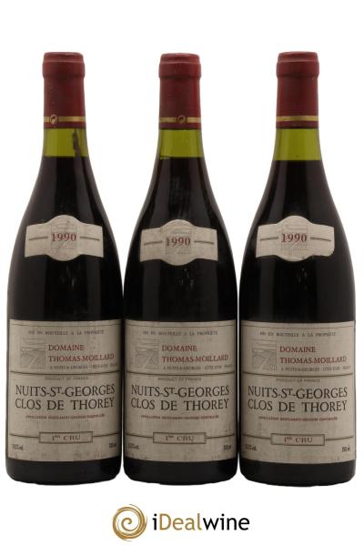 product thumbnail 0