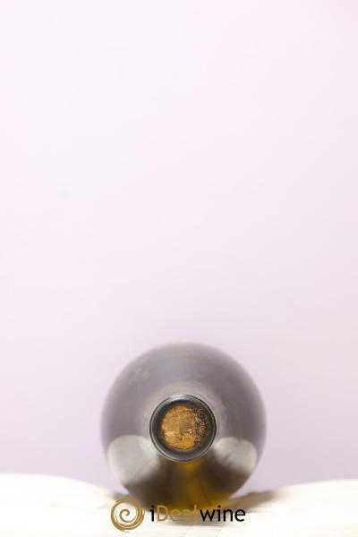 product thumbnail 0