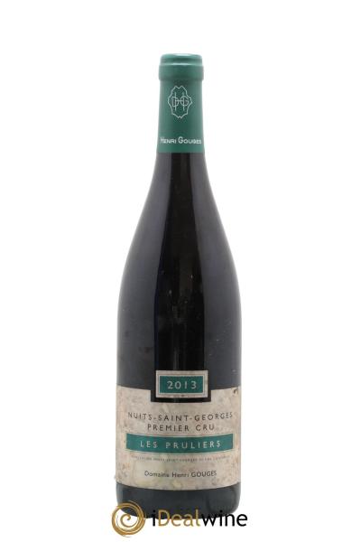 product thumbnail 0