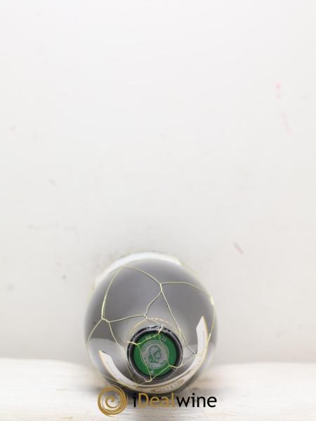 product thumbnail 8